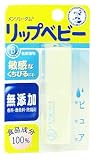 ��åץ٥ӡ� �ԥ奢̵���� 4.2g