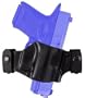 Galco M7X Matrix for Beretta 92F / FS (Black, Right-hand)