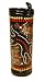 CasaPercussion Bamboo Shaker