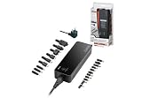 Produkt-Bild: Trust PW-2130 130W Notebook Power Adapter