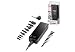 Produkt-Bild: Trust PW-2130 130W Notebook Power Adapter