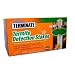 Spectracide Terminate Termite Detection Stakes Kit (Case of 1)