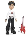 Bratz Boyz Rock Eitan