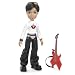 Bratz Boyz Rock Eitan