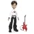 Bratz Boyz Rock Eitan