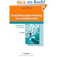 Produkt-Information 