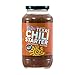 Frontera All Natural Texas Chili Starter -- 25 oz