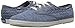 Keds Women's Champion Quilt Jersey Fashion Sneaker