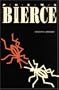 Poems of Ambrose Bierce