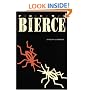 Poems of Ambrose Bierce