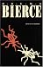 Poems of Ambrose Bierce