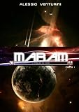 Maram Il Figlio Di Vox (Italian Edition)