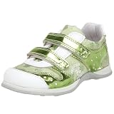 Primigi Toddler/Little Kid Mads Sneaker
