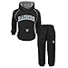 OUTERSTUFF NFL Toddler Boys Lil Fan Fleece Set