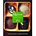 Books : Quinoa 365: The Everyday Superfood (Paperback)