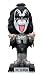 KISS（キッス）The Demon★Gene Simmons（ジーン・シモンズ）Wacky Wobble Bobble-Head_s-1