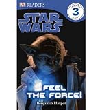 Produkt-Bild: (Star Wars: Feel the Force (Turtleback School & Library)) By Harper, Benjamin (Author) Hardcover on 17-Jan-2011