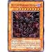 Red-Eyes Darkness Dragon - Dragon's Roar Structure Deck - Common [Toy]