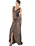 Jovani 171341