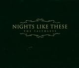 The Faithless