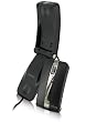 Sony VNCX1A/B Vaio Mouse Talk Internet Phone (Black)