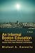 An Informal Boston Education: Boston Boomers, Beaches, Buddies, Broads, Bars, Beer, Baseball, and Barbells