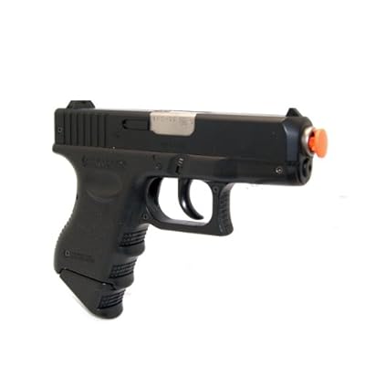  RF4 �O���b�N26 (���A���u���b�N) (10�Έȏ�j���[��_���G�A�K��)