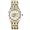 Florida Gators GM Series Watch