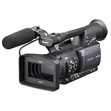Panasonic AG-HMC151 Used