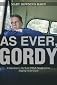 As Ever, Gordy