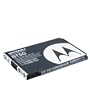 Original Motorola K1m Li-Ion Standard Battery [OEM] BT50 / SNN5771 /SNN5766 Compatible with Motorola