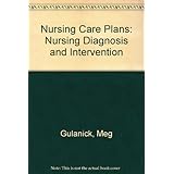 nursing care plans nursing diagnosis and intervention