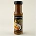 Singaporean Xin Zhou Noodle Sauce (5 ounce) by igourmet.com Image