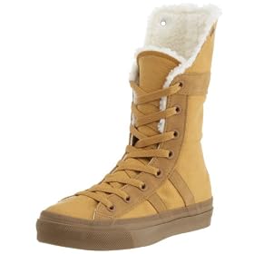 [�R���o�[�X] HK-BOOTS SHIN HI