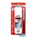 �_�C��(Daiwa) �������h���C�X�v���[