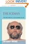 The Iceman: The True Story of a Cold-Blooded Killer
