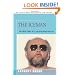 The Iceman: The True Story of a Cold-Blooded Killer