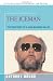Books : The Iceman: The True Story of a Cold-Blooded Killer