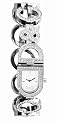 D&G-DAY & NIGHT-Women's-stainless-steel-watch