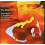 Sibelius: The Origin of Fire