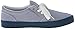 GBX Men's Lowd 13739 Oxford
