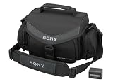 Sony ACCFH70
