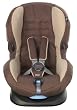 Maxi-Cosi 63602171...