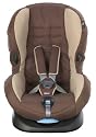 Maxi-Cosi 63602171 - Priori SPS desert Autokindersitz ECE Klasse 1 von 9 Monaten bis ca. 3,5 Jahre (9 - 18 kg) (Kollektion 2009)