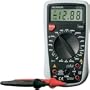 Voltcraft VC130 DMM