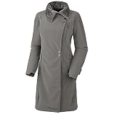 Mountain Hardwear Tuja Trench Coat - Women's