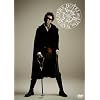 HOTEI and The WANDERERS FUNKY PUNKY TOUR 2007-2008 [DVD]