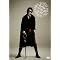 BOOWY FOREVER�I