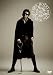 HOTEI and The WANDERERS FUNKY PUNKY TOUR 2007-2008 [DVD]の画像