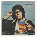 Indestructible